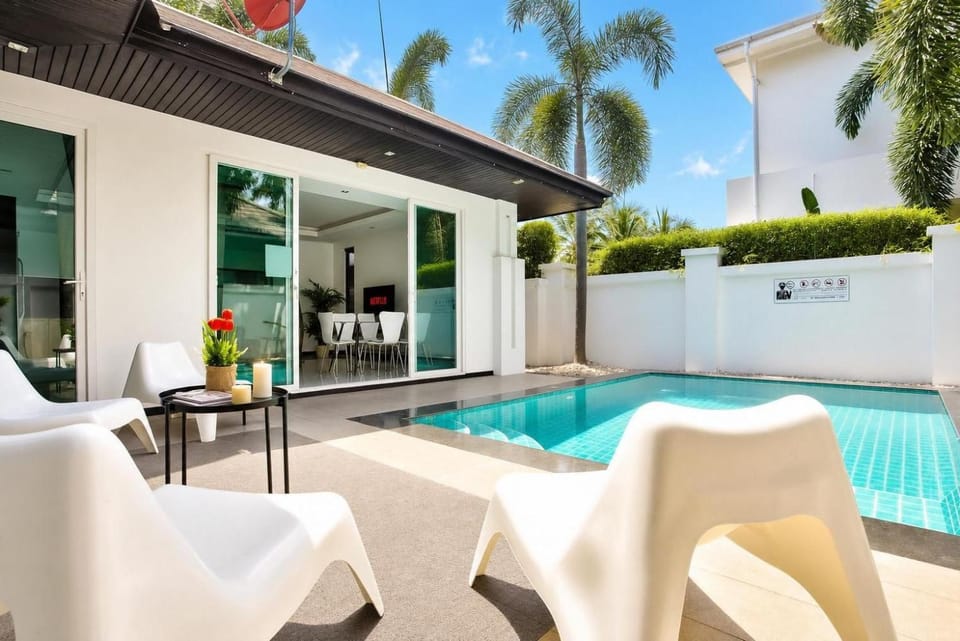 Pool view, Pool view, Swimming pool, Swimming pool, Swimming pool