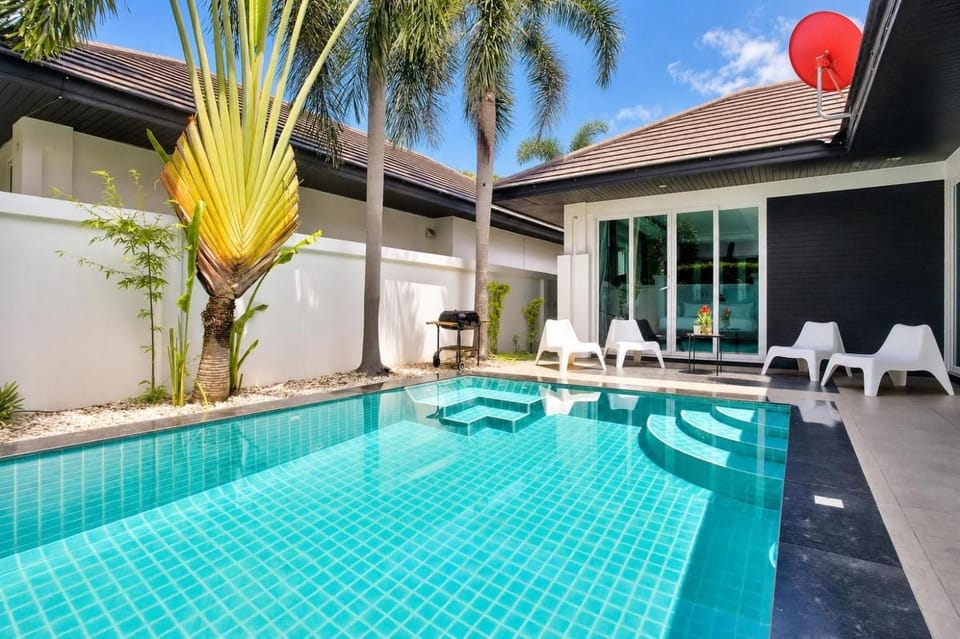 Pool view, Pool view, Swimming pool, Swimming pool, Swimming pool