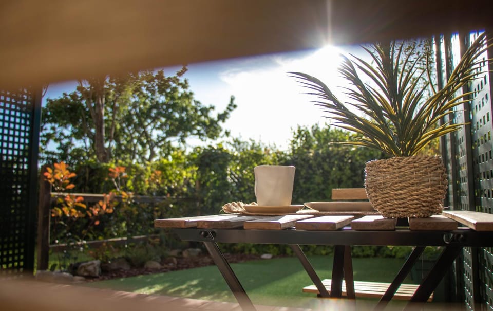 CostaSerenaSuites Bed and Breakfast in Viana do Castelo District, Portugal