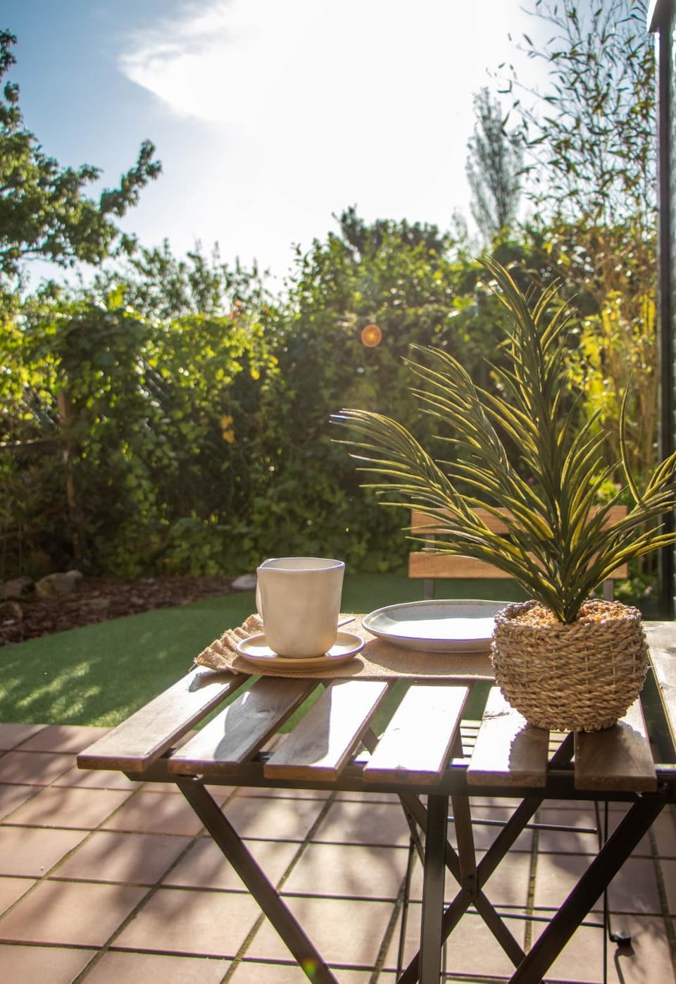 CostaSerenaSuites Bed and Breakfast in Viana do Castelo District, Portugal