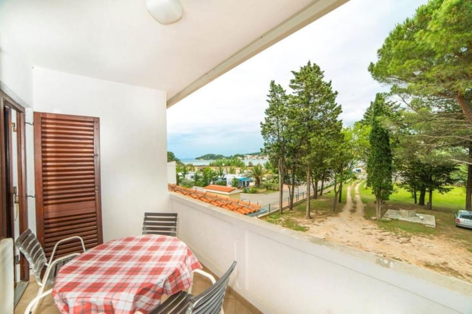 Balcony/Terrace, Seating area