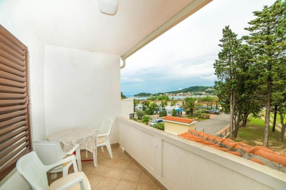 Balcony/Terrace, Seating area