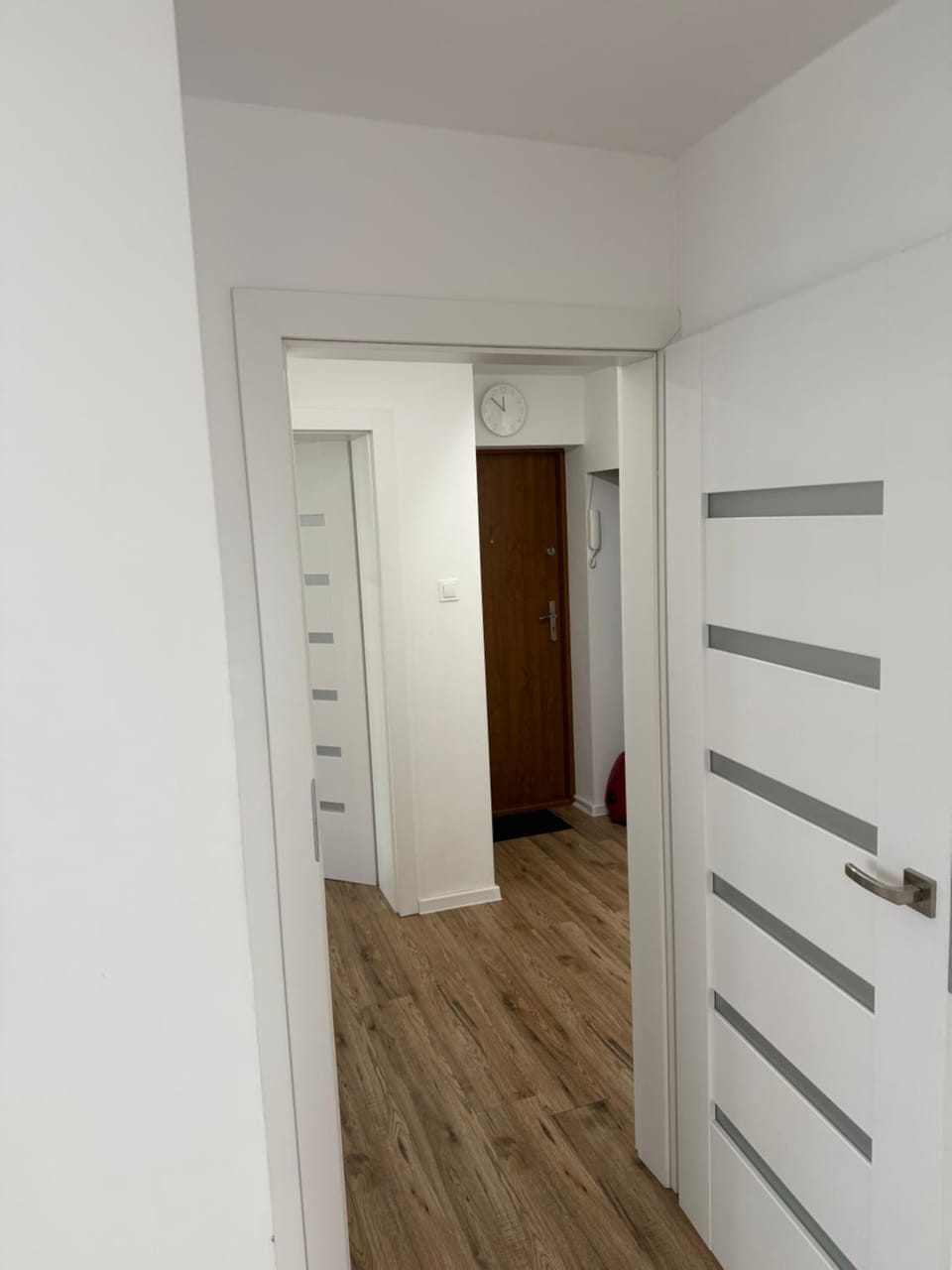 Other, Photo of the whole room