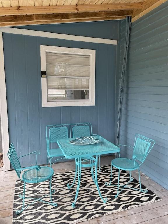 The Painted Lady, a spacious renovated 4BR Victorian House in Saint Augustine
