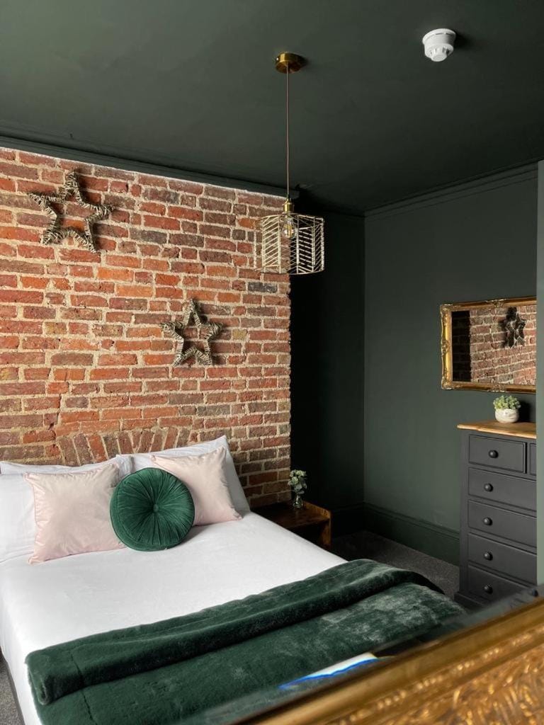 Salt Life One Bedroom Apartment Apartment in Brighton