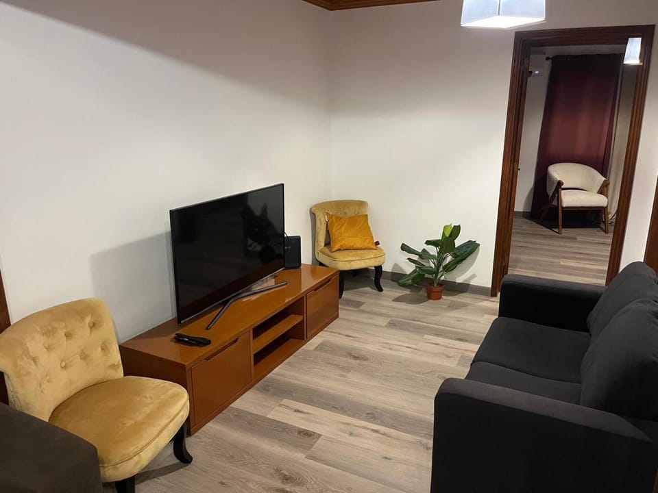 Alvarenga House House in Azores District