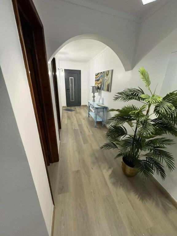 Alvarenga House House in Azores District