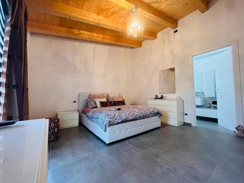 Casa Feby Apartment in Aosta Valley, Italy