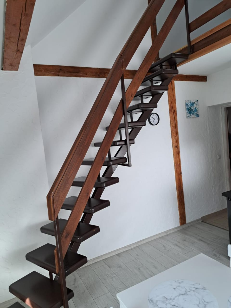 Apartament u Zięby Apartment in Lower Silesian Voivodeship