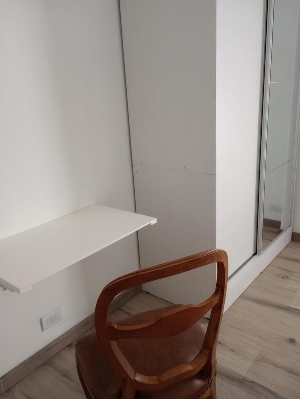 Arte y Música Apartment in Buenos Aires