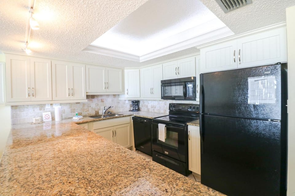 Sand Dollar 1-504 House in Crescent Beach