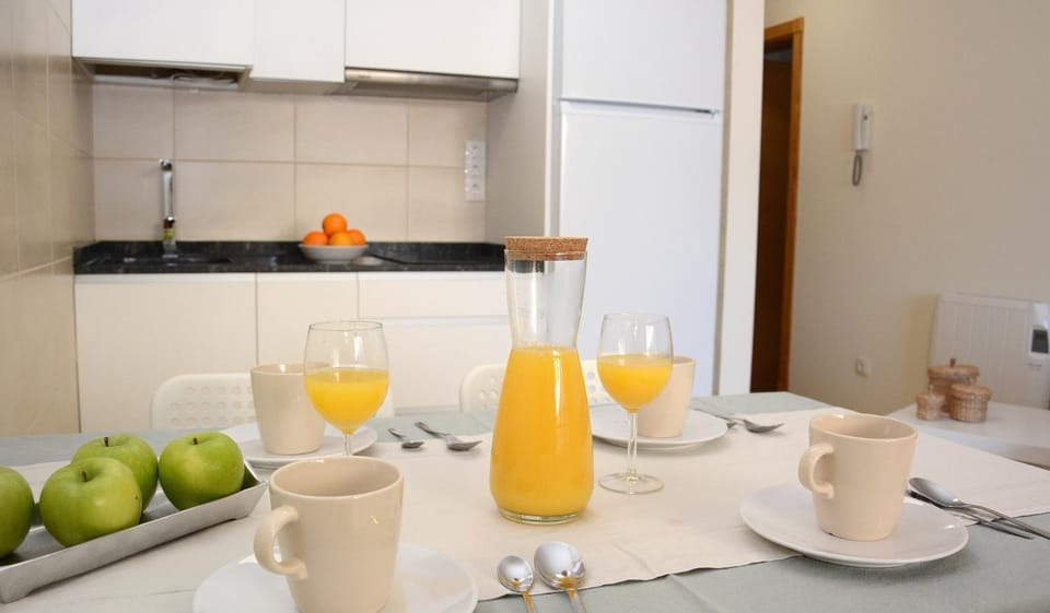 Desconectaenlasriasbaixas MARISMA DE A LANZADA Apartment in O Salnés