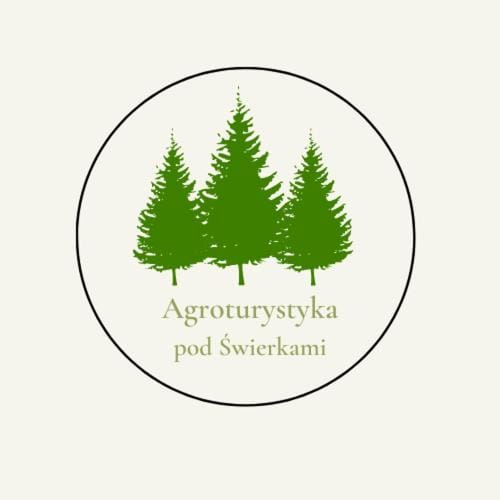 Agroturystyka Pod Świerkami Apartment in Lower Silesian Voivodeship
