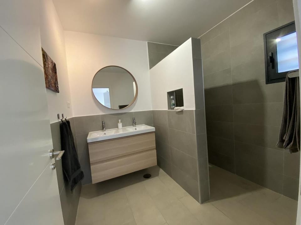 Casa Monte y Mar Apartment in Morro Jable