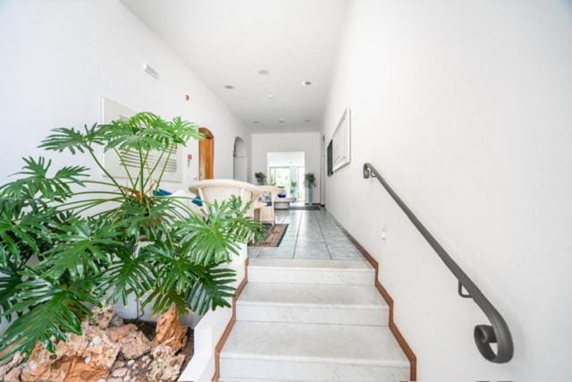 Residence Du Parc Apartment hotel in Cattolica