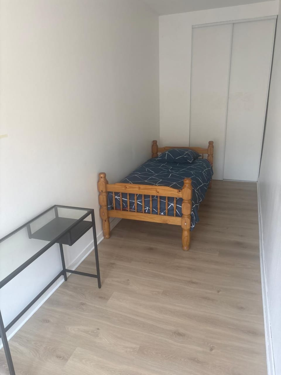 Belle appartement Apartment in Grand Est
