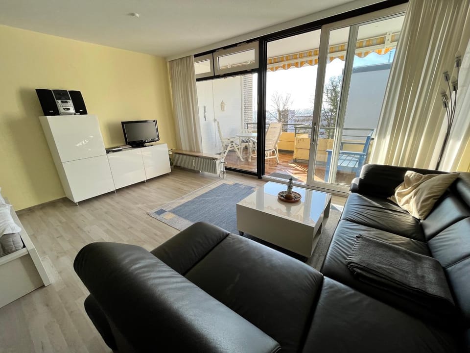 Miramar, Whg 608 Apartment in Grömitz