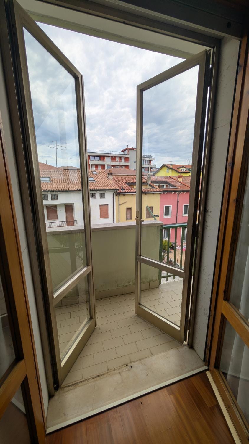 Balcony/Terrace, Bedroom
