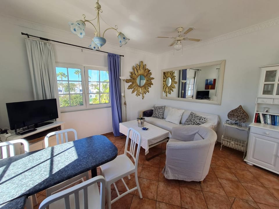 CASA SOL by Maria Apartment in Corralejo