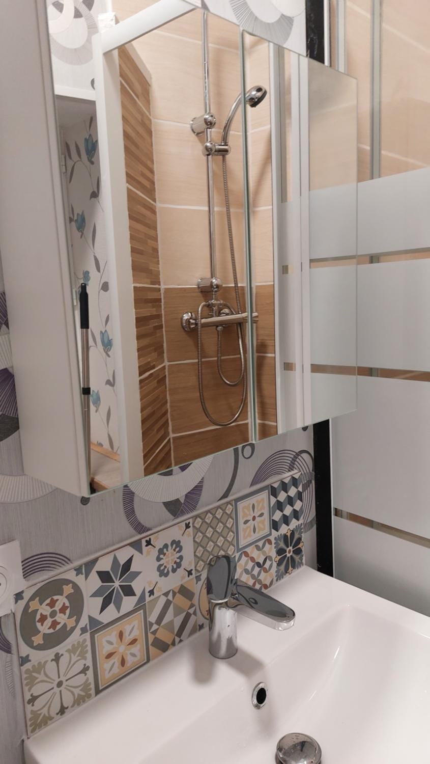 Villa de la dore Apartment in Auvergne-Rhône-Alpes