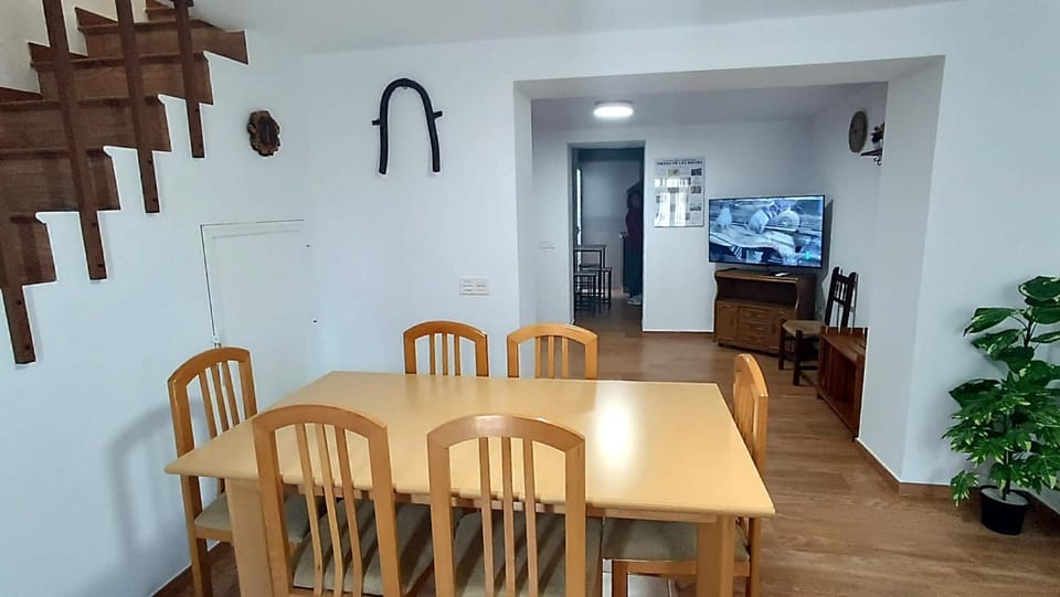 Casa Rural Torrecilla, 1919 House in Sierra de las Nieves