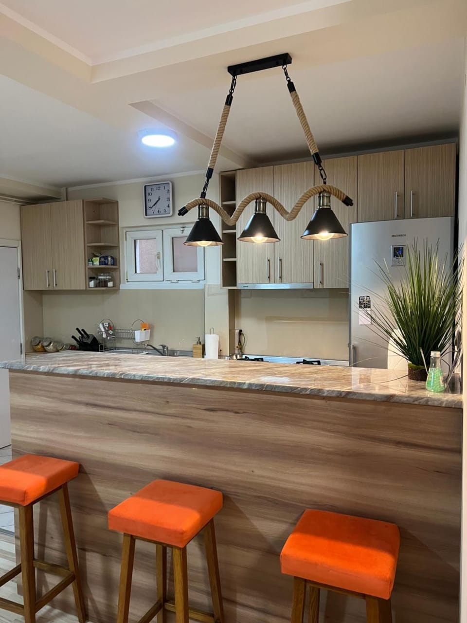 DULE’S HOUSE Apartment in Belgrade