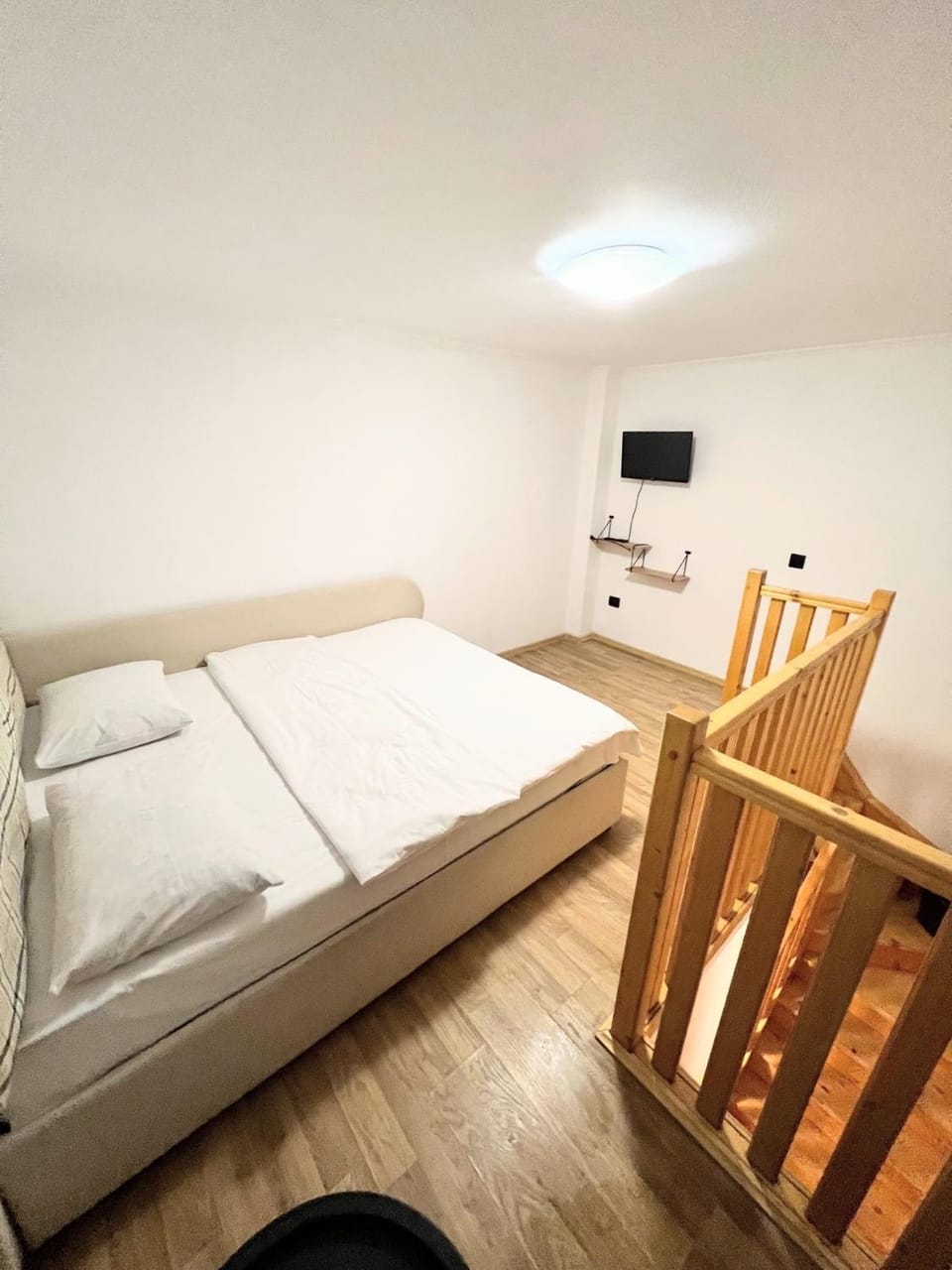 Апартаменти в центрі Apartment in Lviv