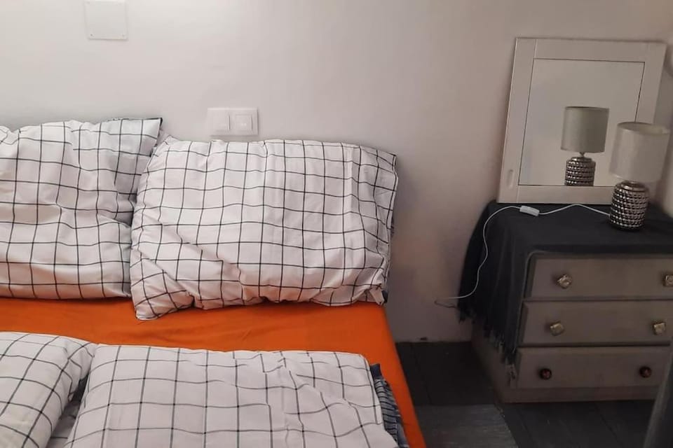 Nice downtown apartment Apartment in Budapest
