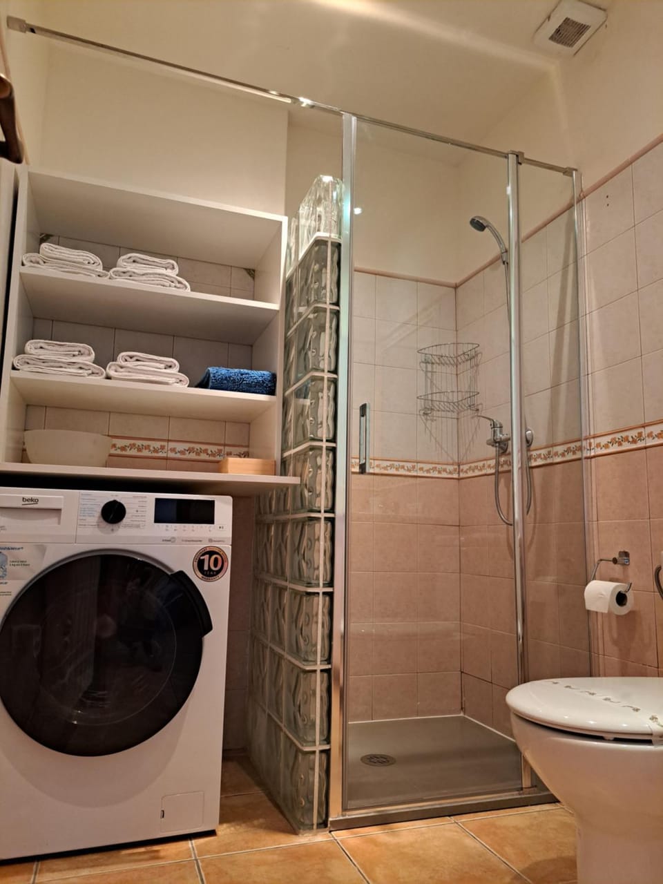 Apartamento Torre Sancho Apartment in Aragon