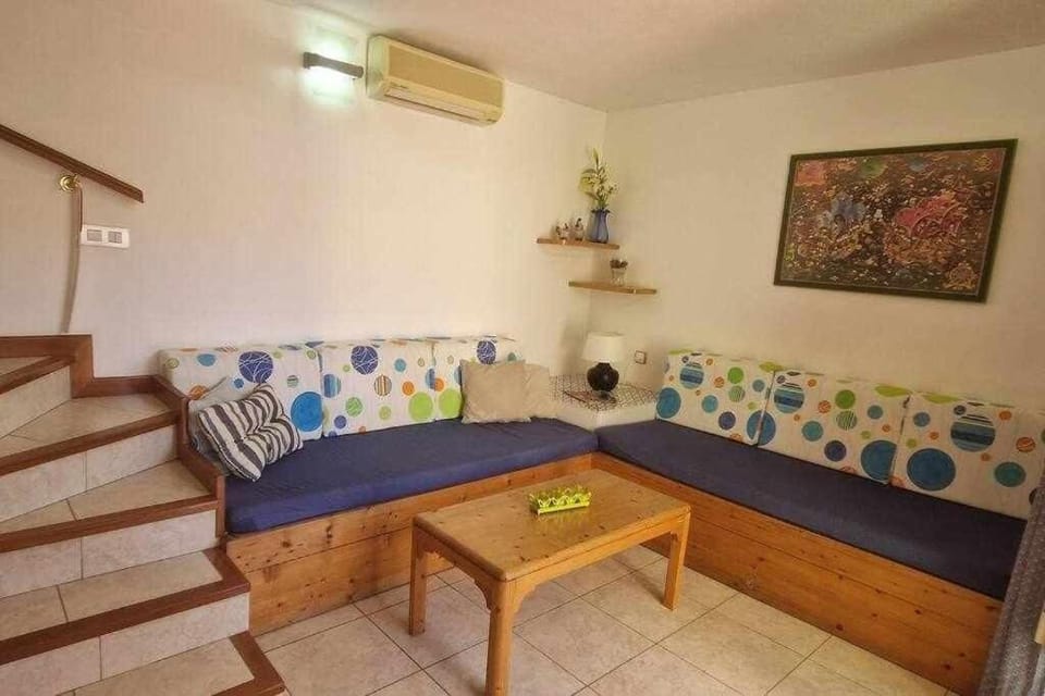 Marlenghi Apartments Sonemar Apartment in Maspalomas