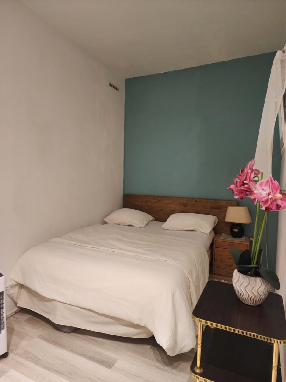 Home Cosy ARENA Porte de la Chapelle Apartment in Paris