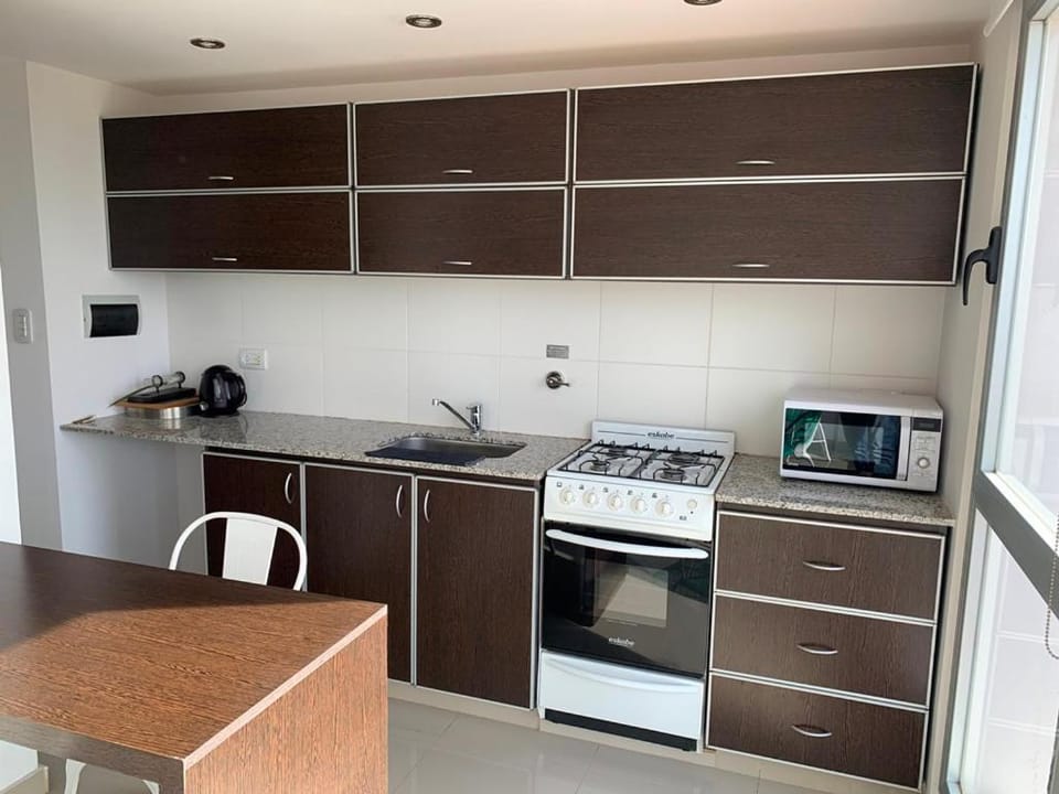 Kitchen or kitchenette, minibar, pet friendly