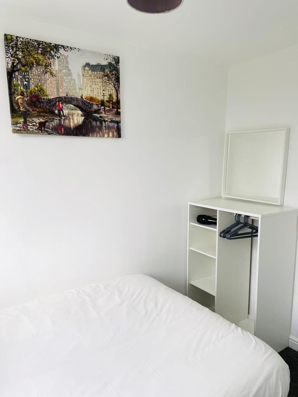 Beautiful 4 Bedroom 2 bathroom House close to city centre House in Leeds