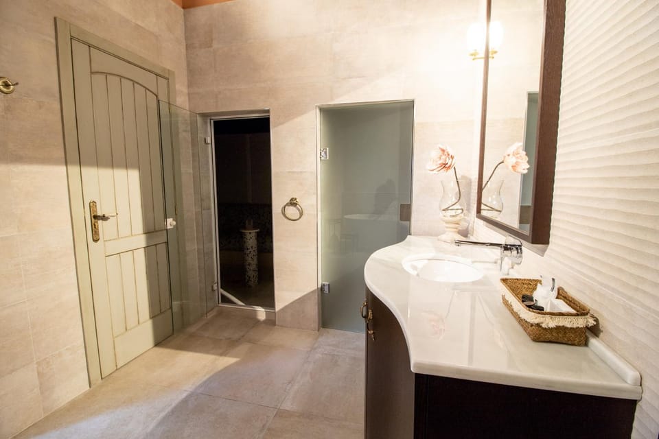 Posada Los Condestables Hotel & Spa Bed and Breakfast in Castile and León