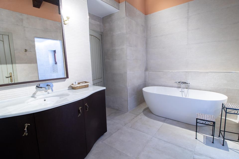Posada Los Condestables Hotel & Spa Bed and Breakfast in Castile and León