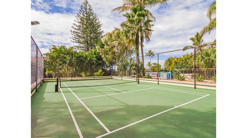 Royal Palm 19 Apartment in Palm Beach