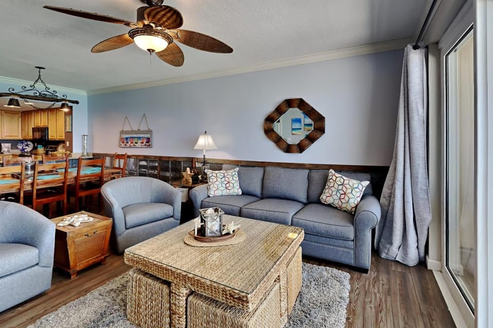 Living room, Seating area, Dining area, furniture