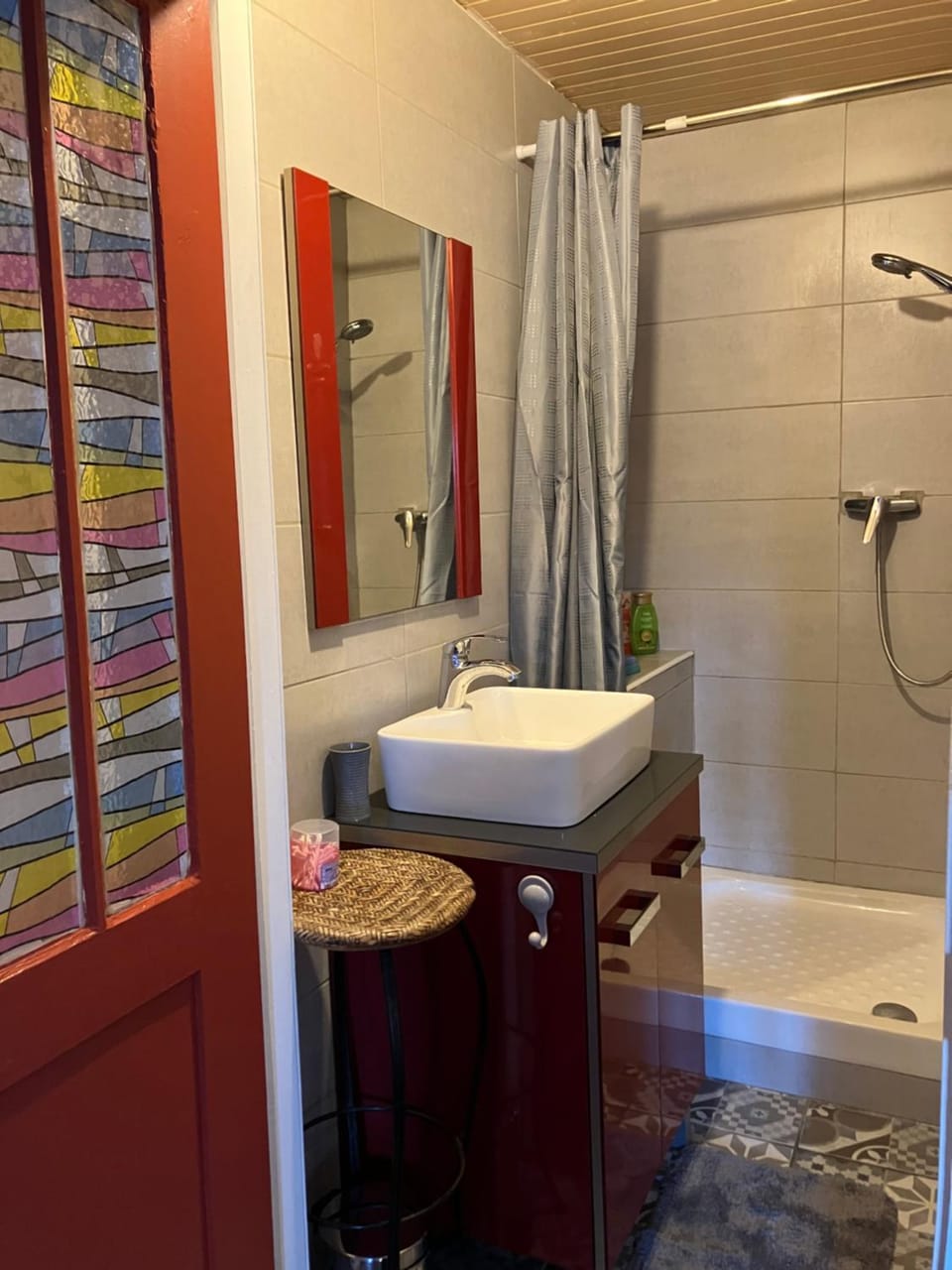 Le Cazalet Bed and Breakfast in Nouvelle-Aquitaine