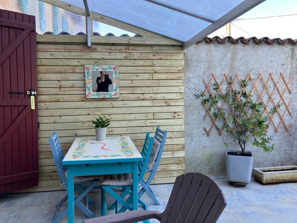 Le Cazalet Bed and Breakfast in Nouvelle-Aquitaine