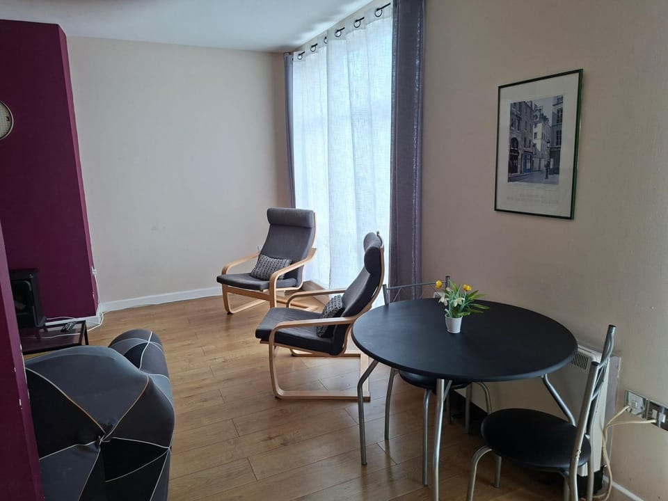 Two bedroom flat in Darlington Apartment in Darlington