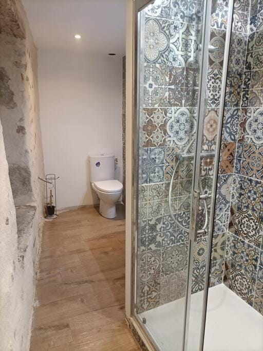 Superbe appartement au cœur du village Apartment in Provence-Alpes-Côte d'Azur
