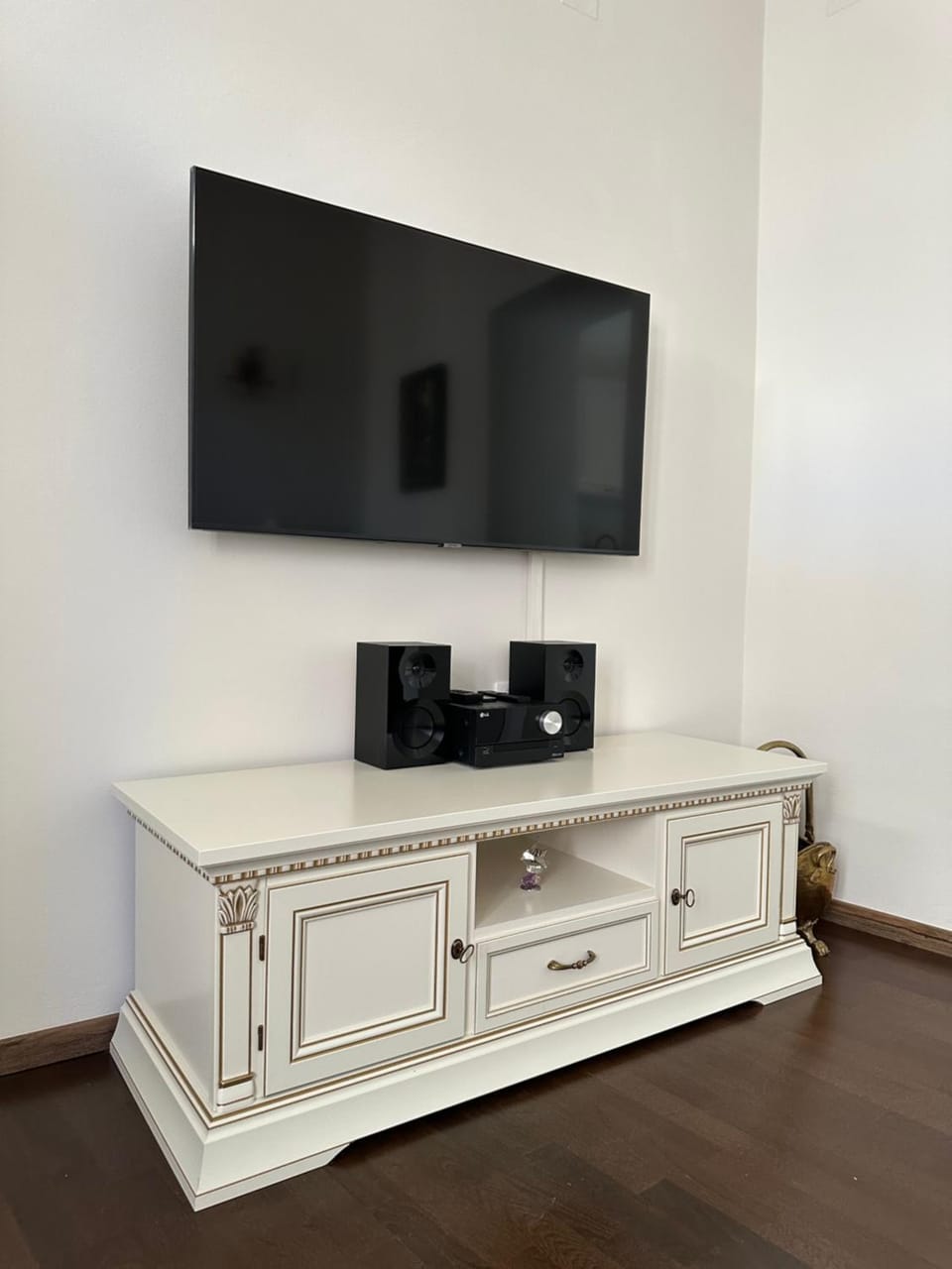 Syros casa Apartment in Decentralized Administration of the Aegean