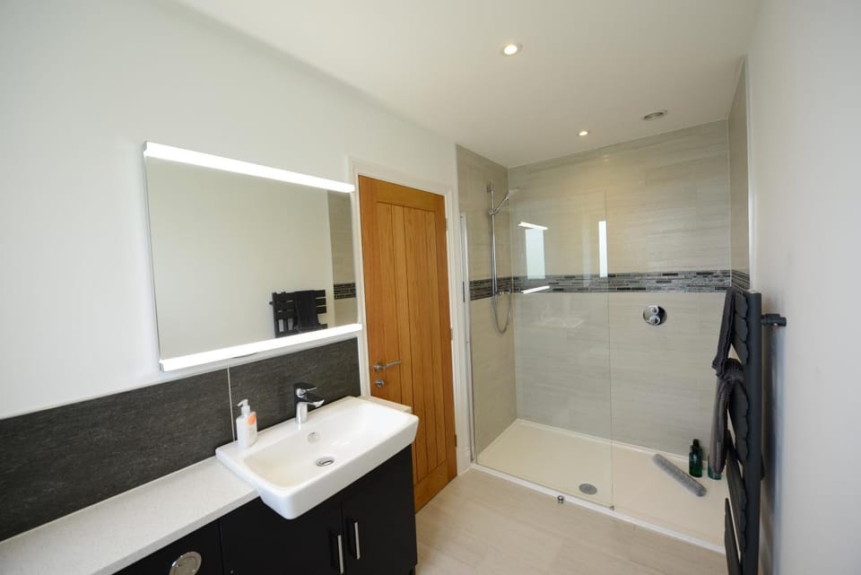 Rollestone New Forest (HOT TUB) House in New Forest District