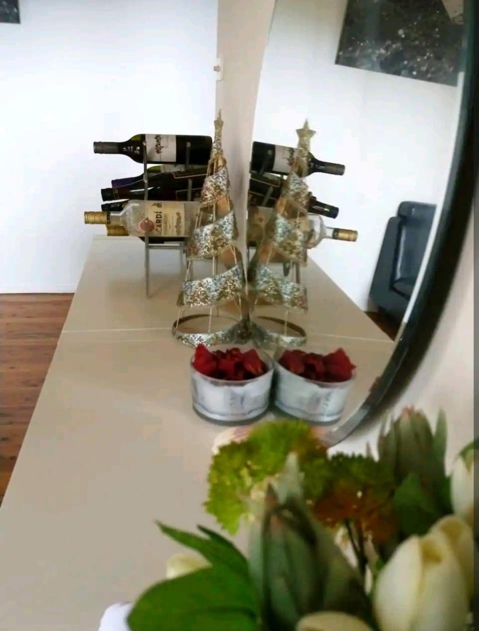 ¶Beautiful Pet Friendly Bedroom Room+TV + Wifi Pet Friendly Vacation rental in Sydney