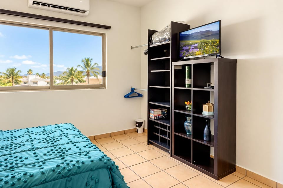 Cabo Downtown Studios Apartment in Cabo San Lucas