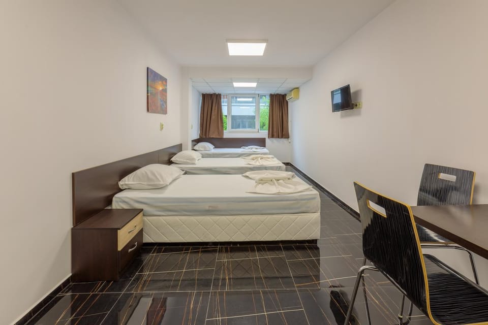 Стаи за гости ПИРОТСКА 39 Vacation rental in Burgas
