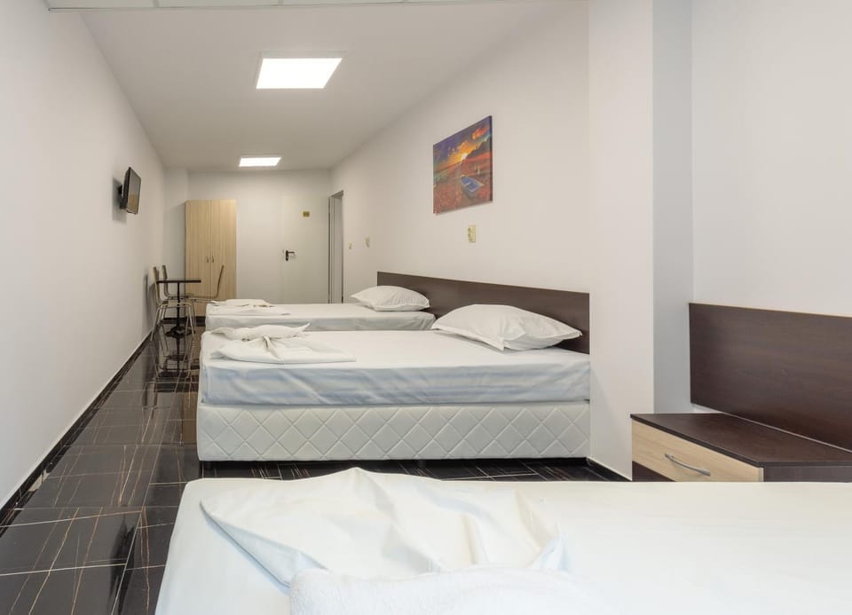 Стаи за гости ПИРОТСКА 39 Vacation rental in Burgas