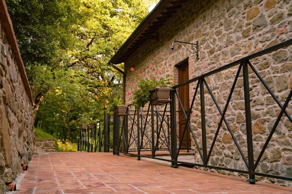 Day, Garden