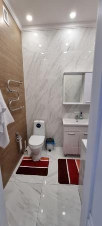 EXPO BOULEVARD 3, 1 комнатные апартаменты Apartment in Kazakhstan