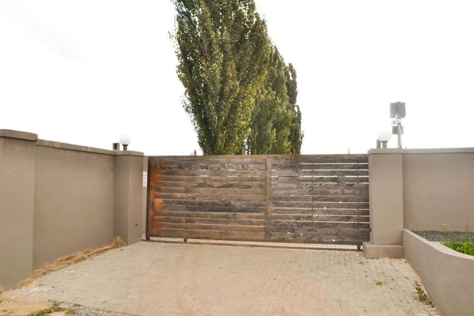 Bethlehem Sundowners Guesthouse Apartment in South Africa